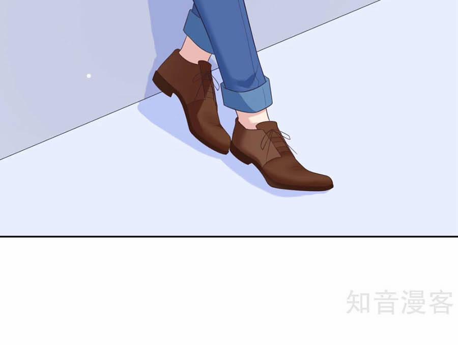 Hẹn Hò Siêu Tốc 17 trang 12