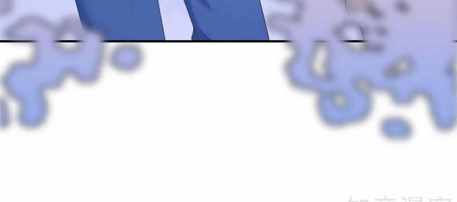 Hẹn Hò Siêu Tốc 17 trang 16