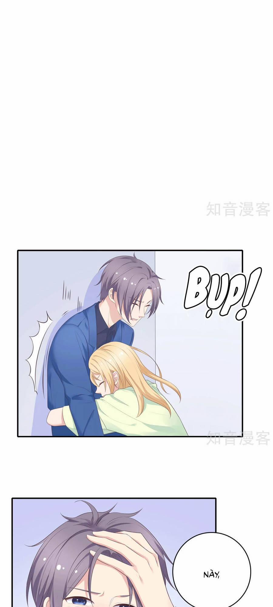 Hẹn Hò Siêu Tốc 17 trang 21