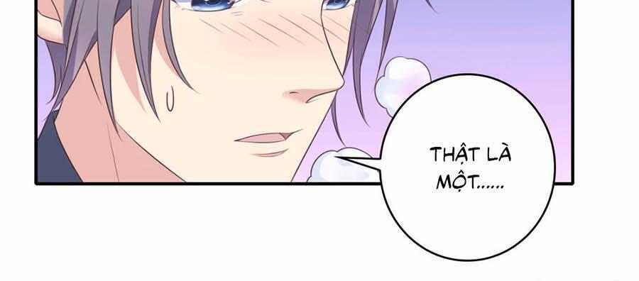 Hẹn Hò Siêu Tốc 17 trang 25