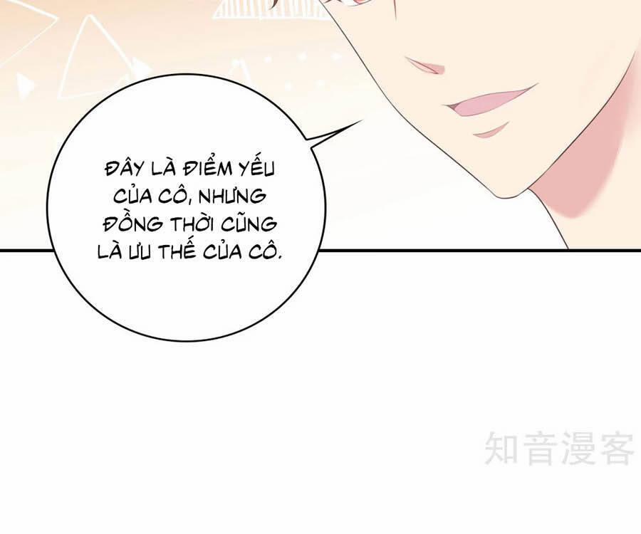 Hẹn Hò Siêu Tốc 17 trang 4