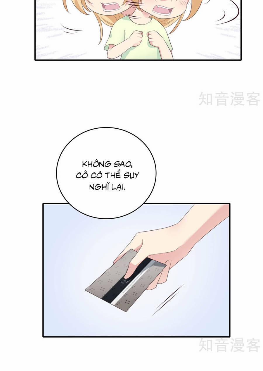 Hẹn Hò Siêu Tốc 17 trang 8