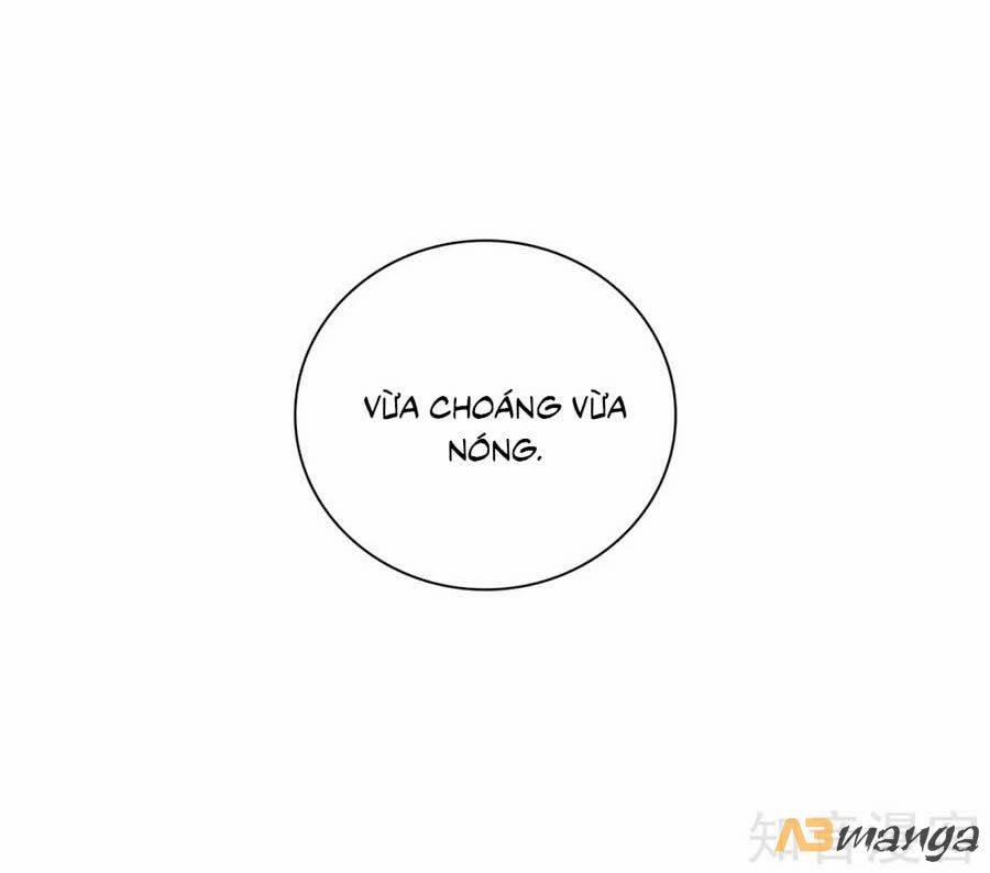 Hẹn Hò Siêu Tốc 18 trang 0