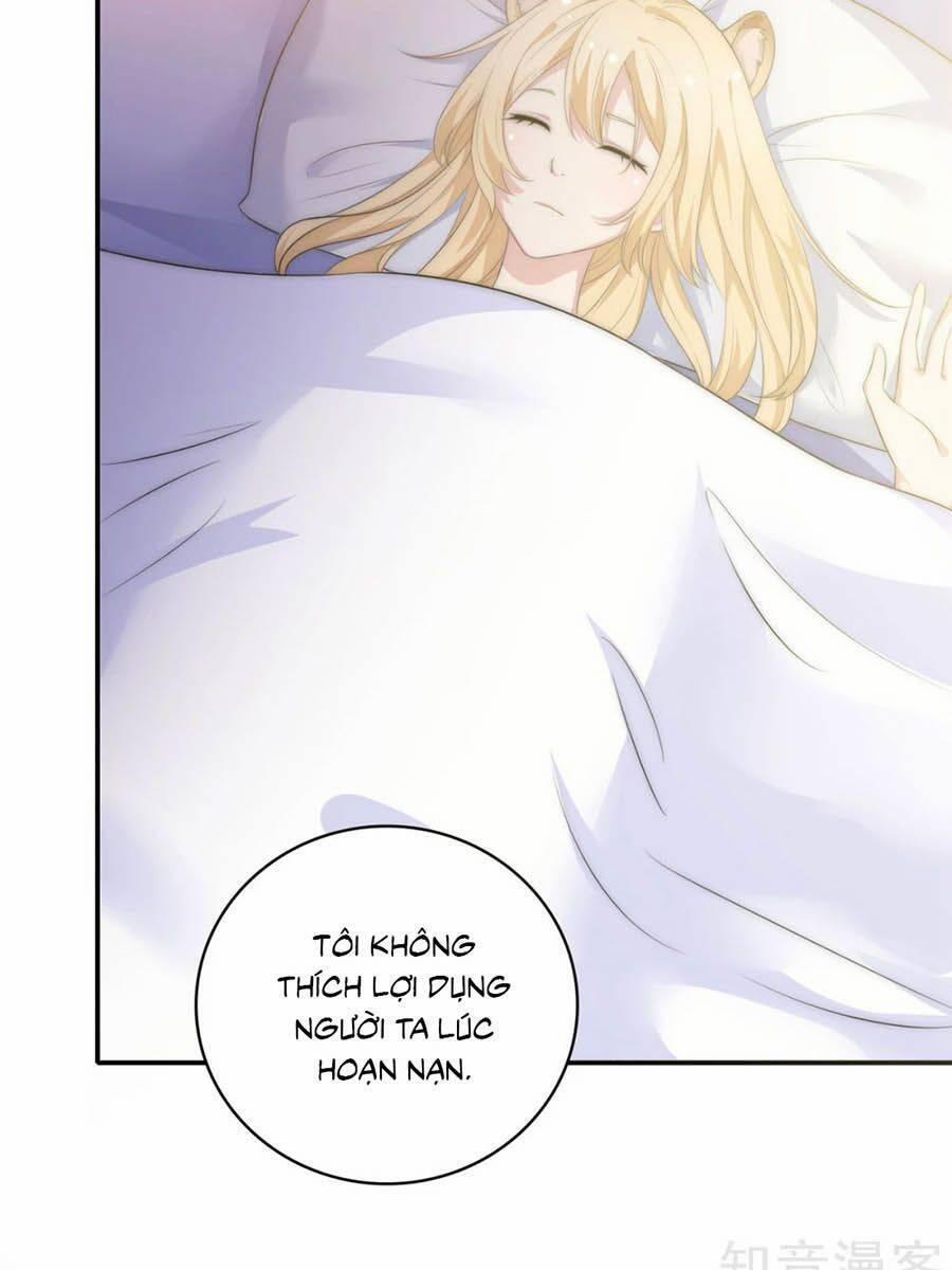 Hẹn Hò Siêu Tốc 18 trang 10