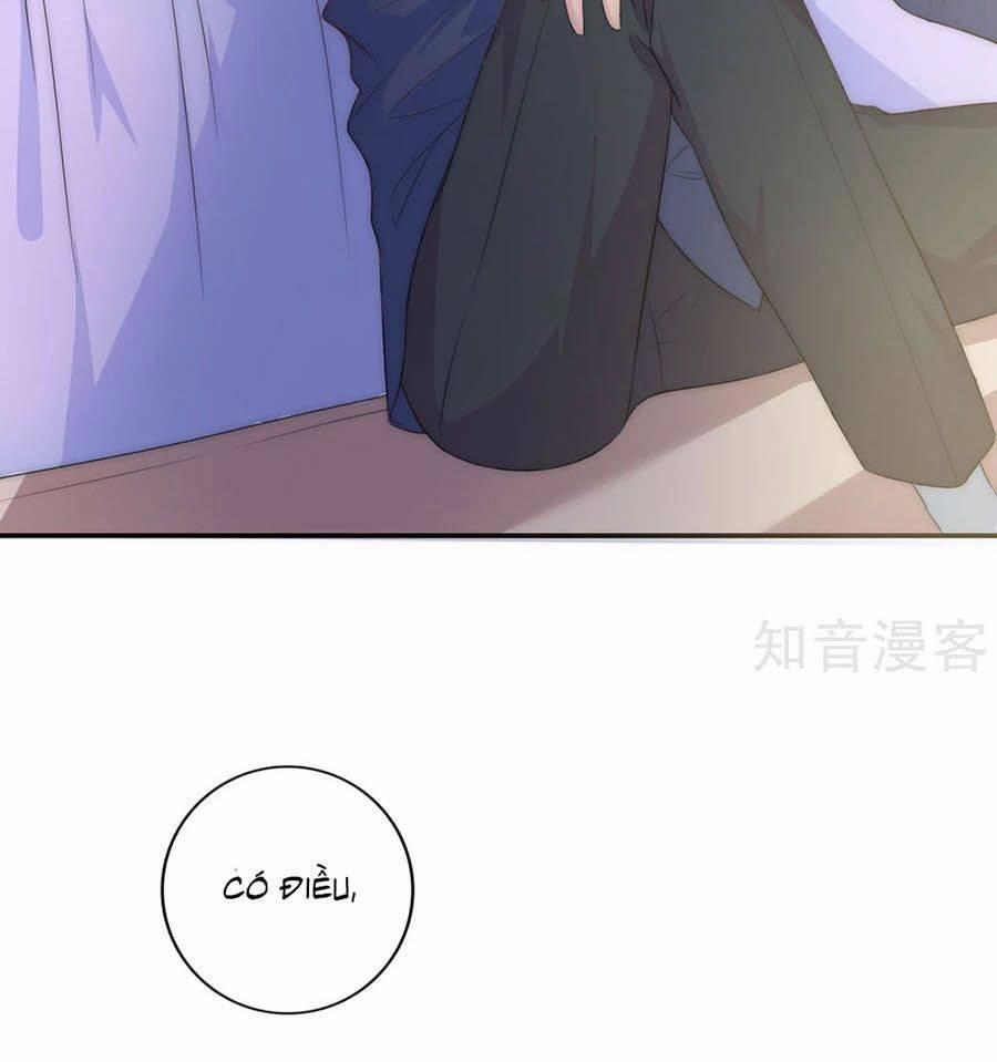 Hẹn Hò Siêu Tốc 18 trang 12