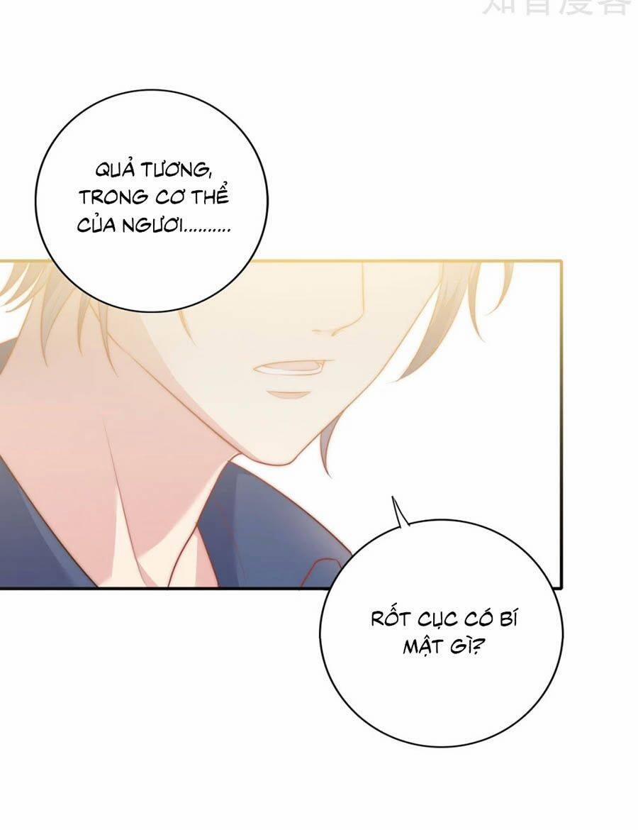 Hẹn Hò Siêu Tốc 18 trang 15