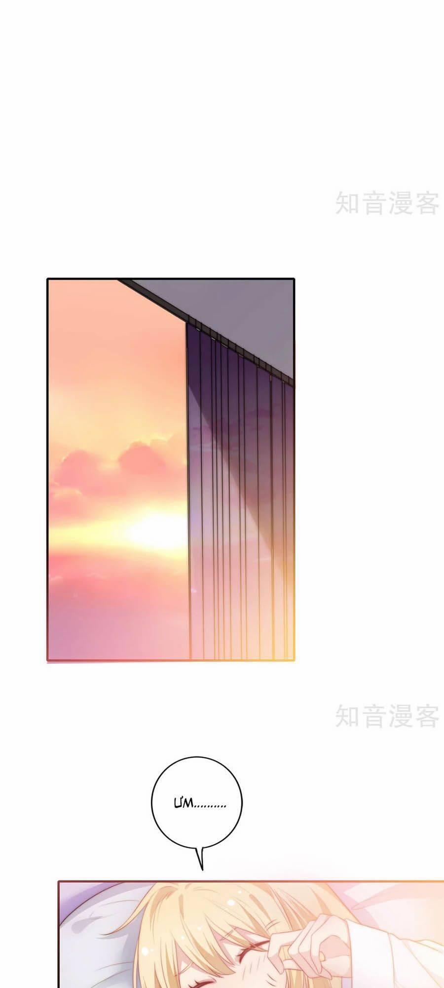 Hẹn Hò Siêu Tốc 18 trang 16