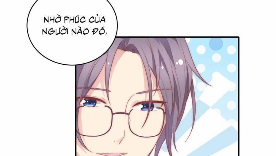 Hẹn Hò Siêu Tốc 18 trang 19