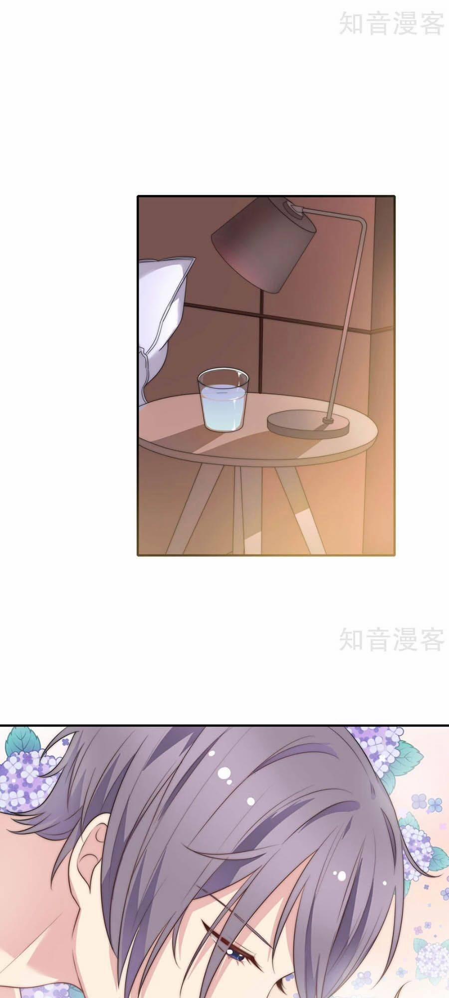 Hẹn Hò Siêu Tốc 18 trang 3