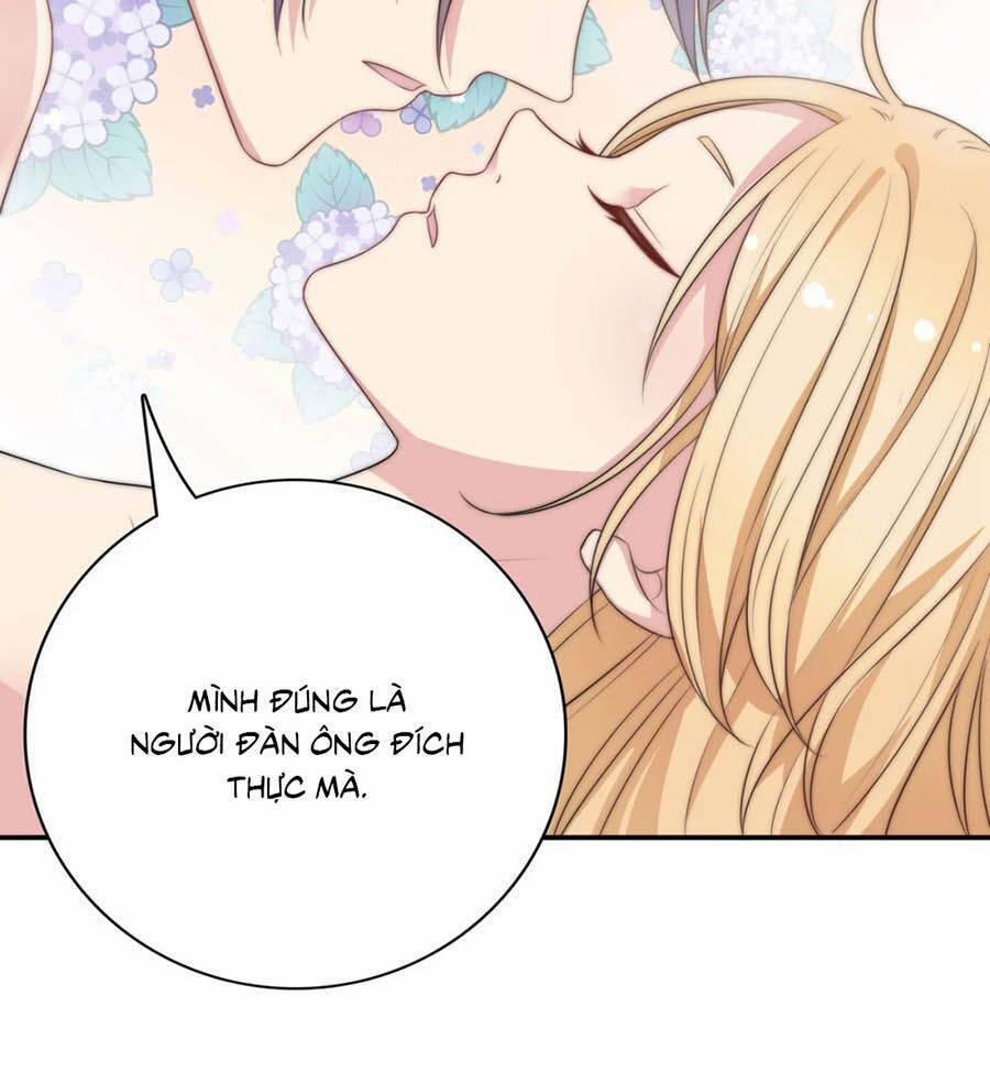 Hẹn Hò Siêu Tốc 18 trang 4