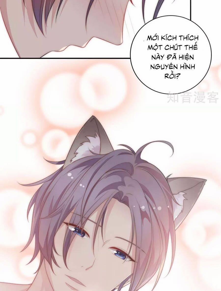 Hẹn Hò Siêu Tốc 18 trang 6