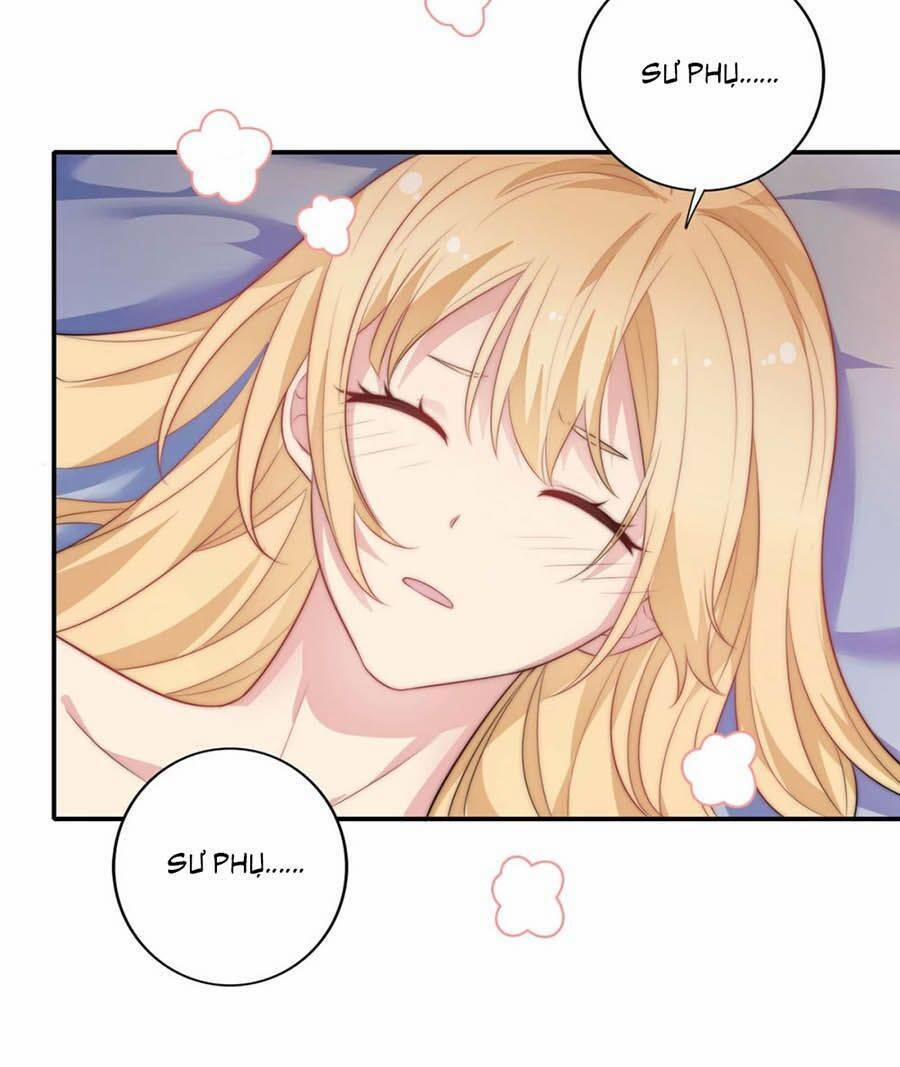 Hẹn Hò Siêu Tốc 18 trang 8