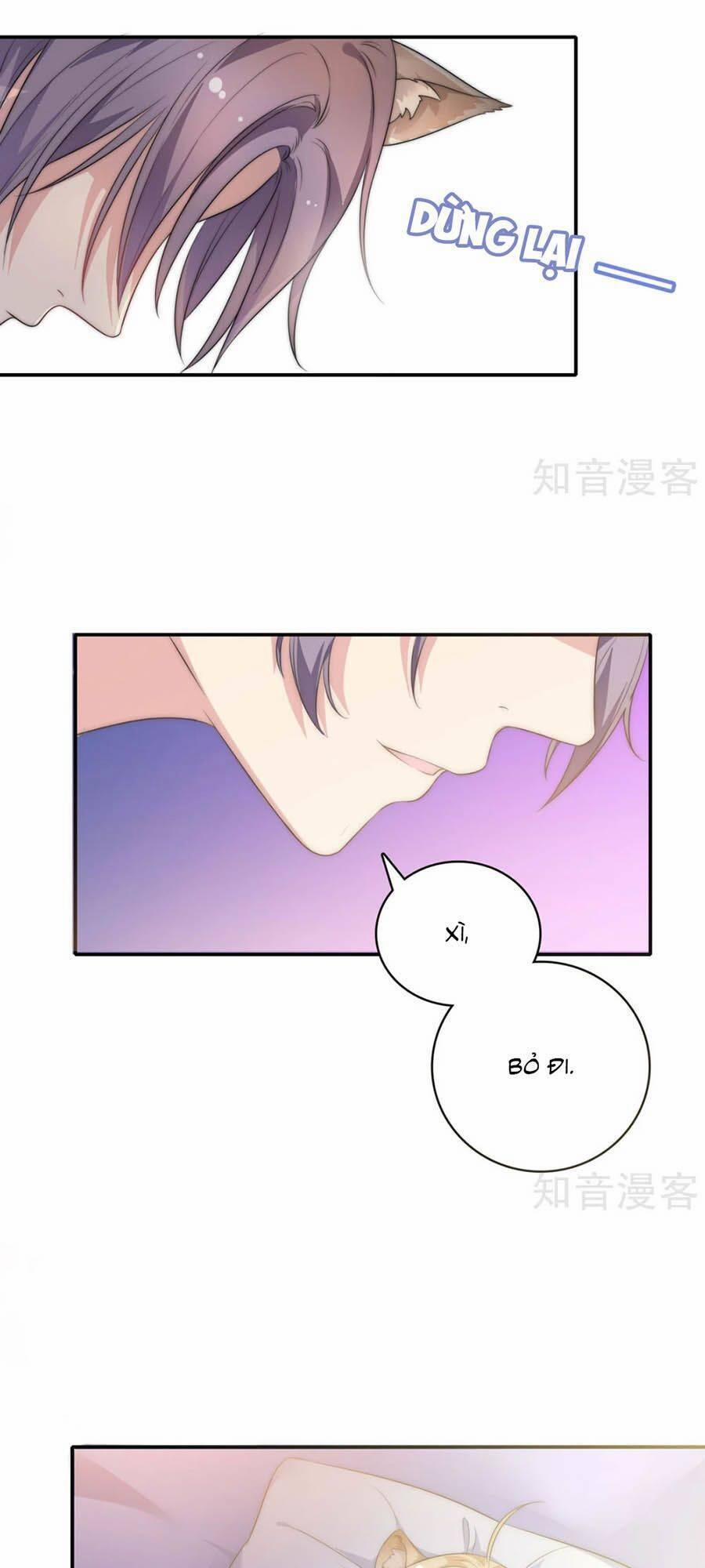 Hẹn Hò Siêu Tốc 18 trang 9