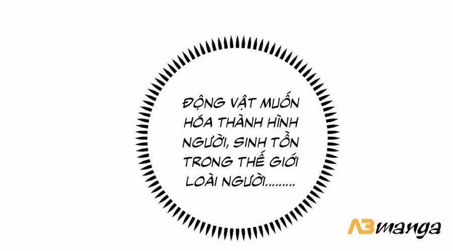 Hẹn Hò Siêu Tốc 19 trang 0