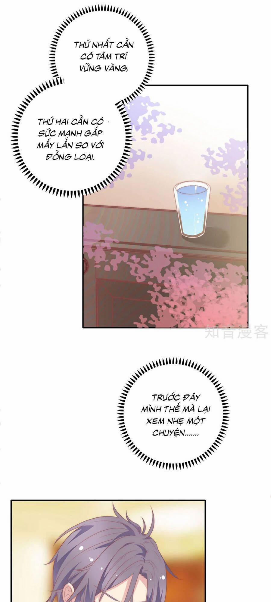 Hẹn Hò Siêu Tốc 19 trang 1