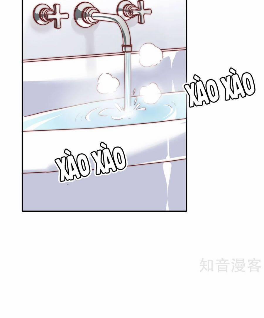 Hẹn Hò Siêu Tốc 19 trang 10