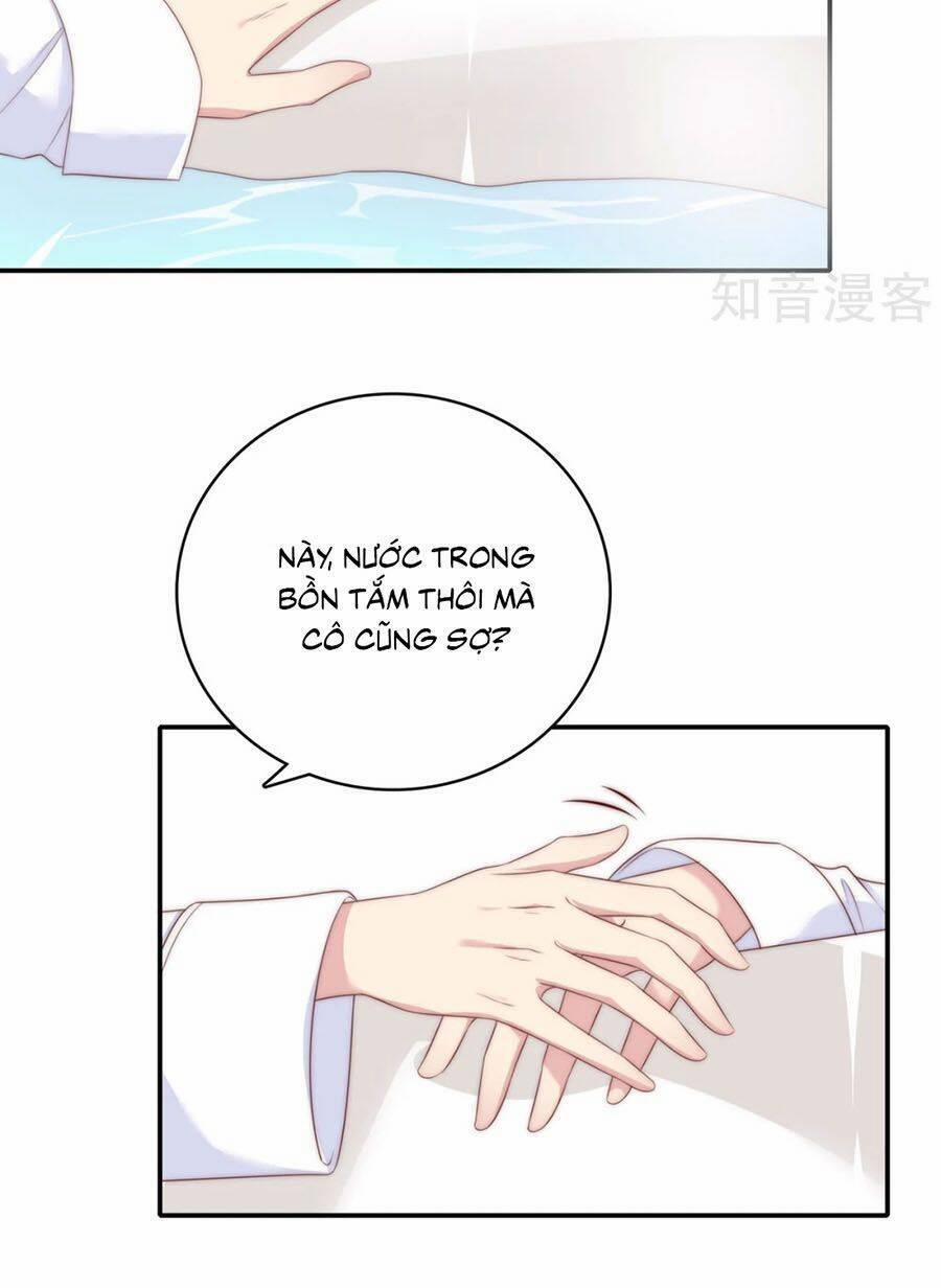 Hẹn Hò Siêu Tốc 19 trang 21