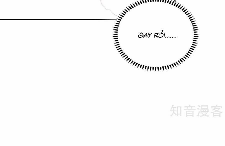 Hẹn Hò Siêu Tốc 19 trang 25