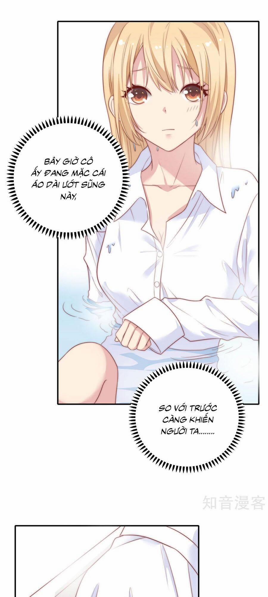 Hẹn Hò Siêu Tốc 19 trang 26