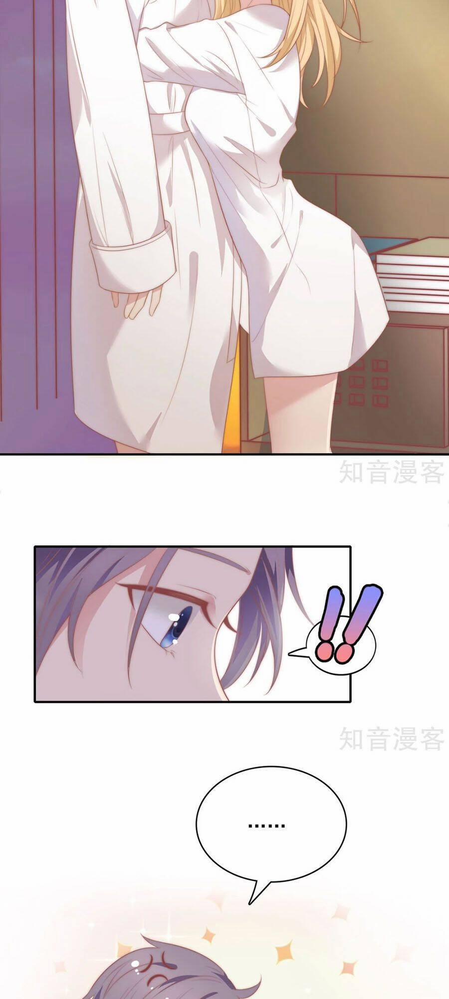 Hẹn Hò Siêu Tốc 19 trang 5