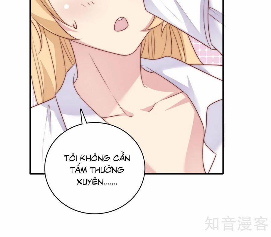 Hẹn Hò Siêu Tốc 19 trang 8