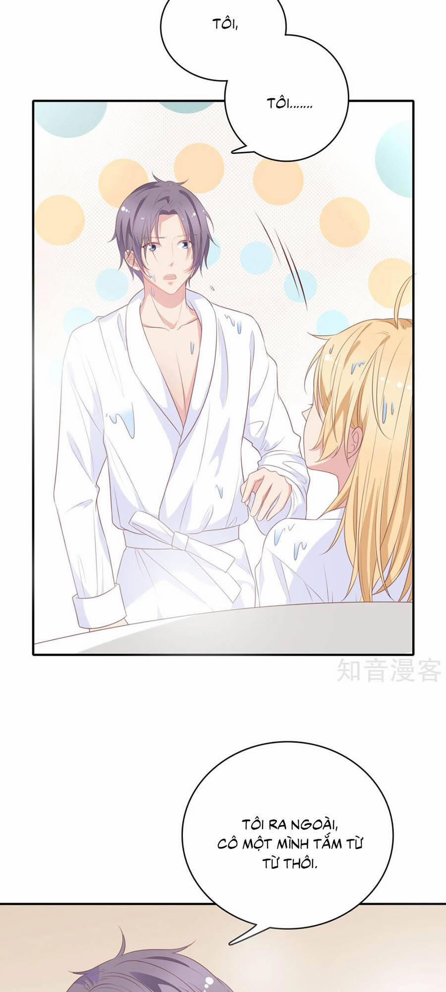 Hẹn Hò Siêu Tốc 20 trang 12