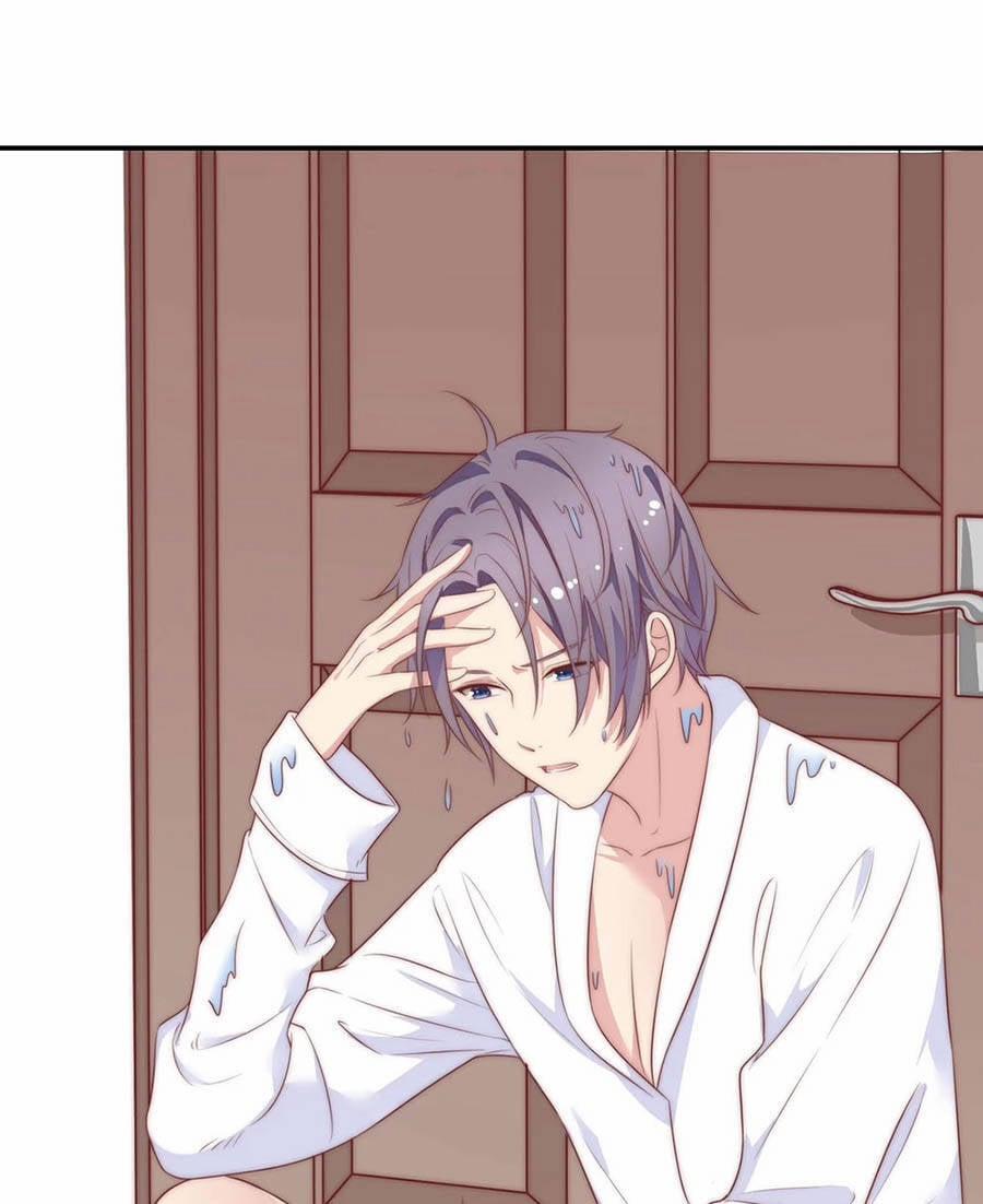 Hẹn Hò Siêu Tốc 20 trang 16