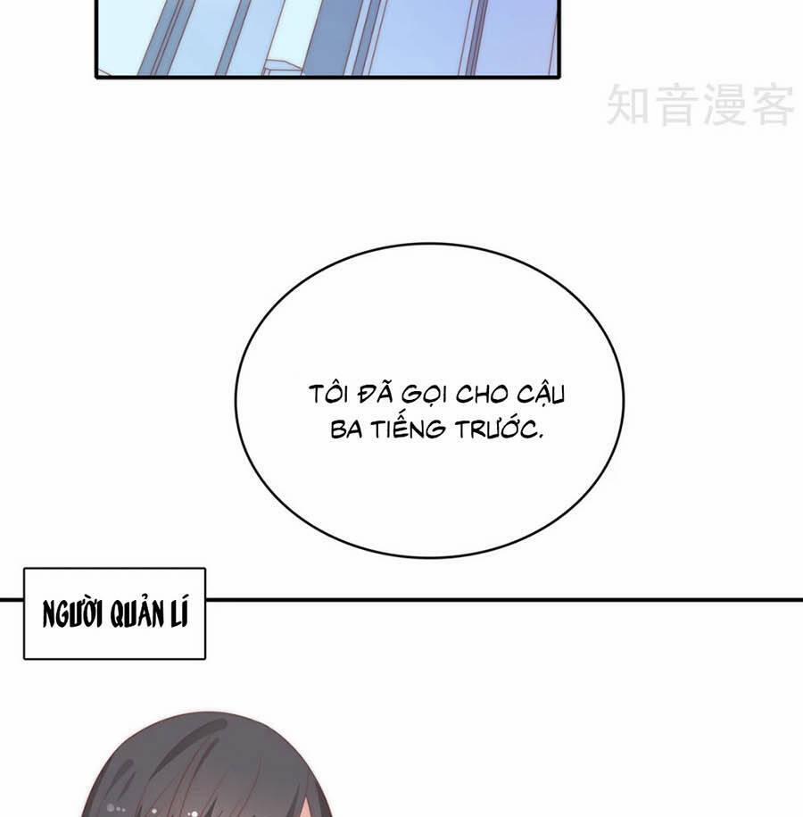 Hẹn Hò Siêu Tốc 20 trang 18