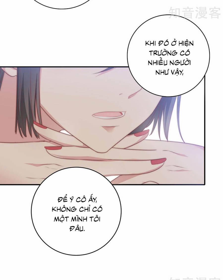 Hẹn Hò Siêu Tốc 20 trang 26