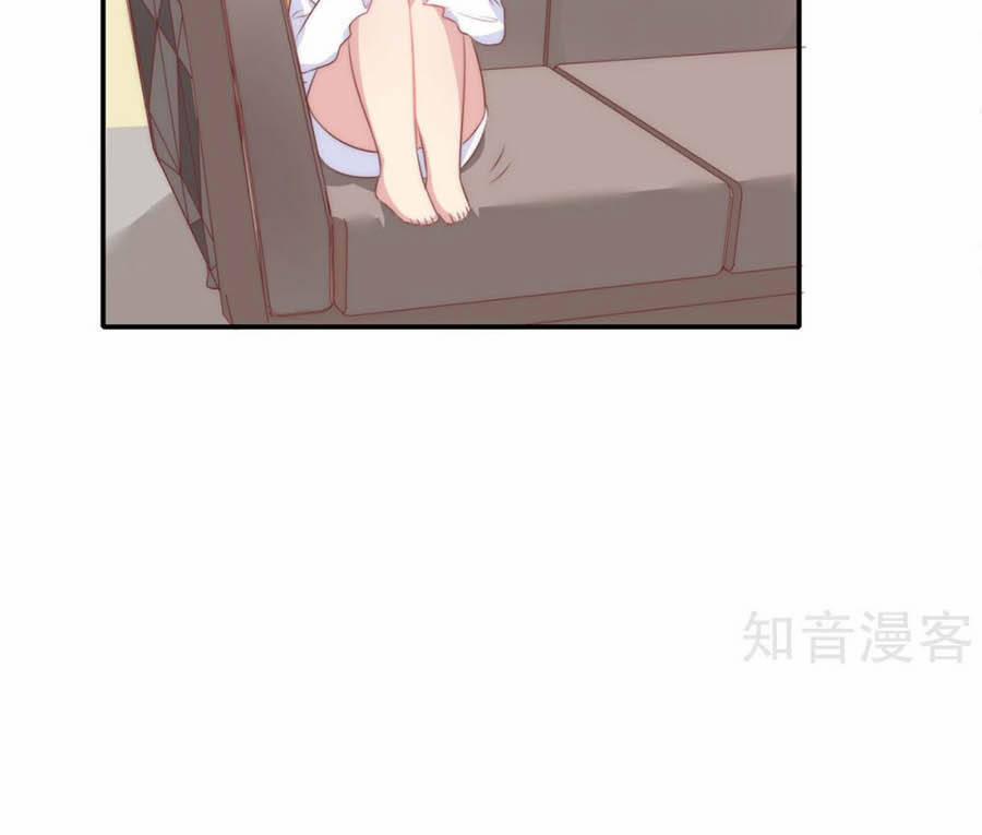 Hẹn Hò Siêu Tốc 20 trang 28