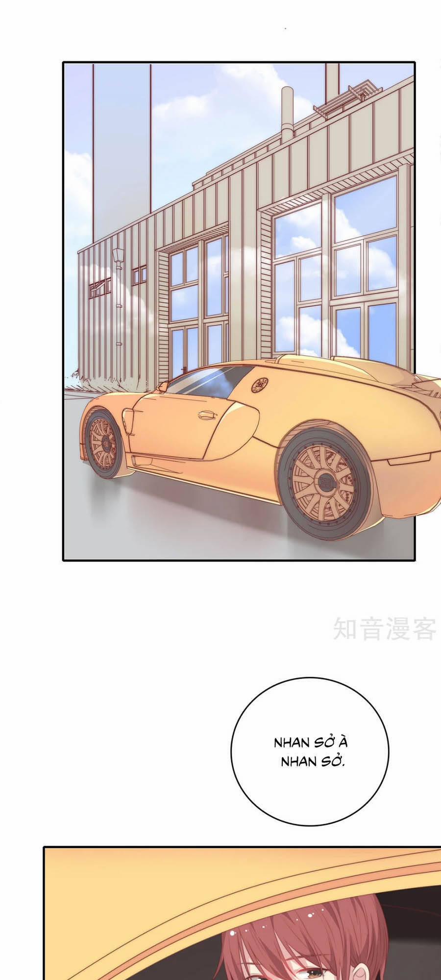 Hẹn Hò Siêu Tốc 20 trang 29