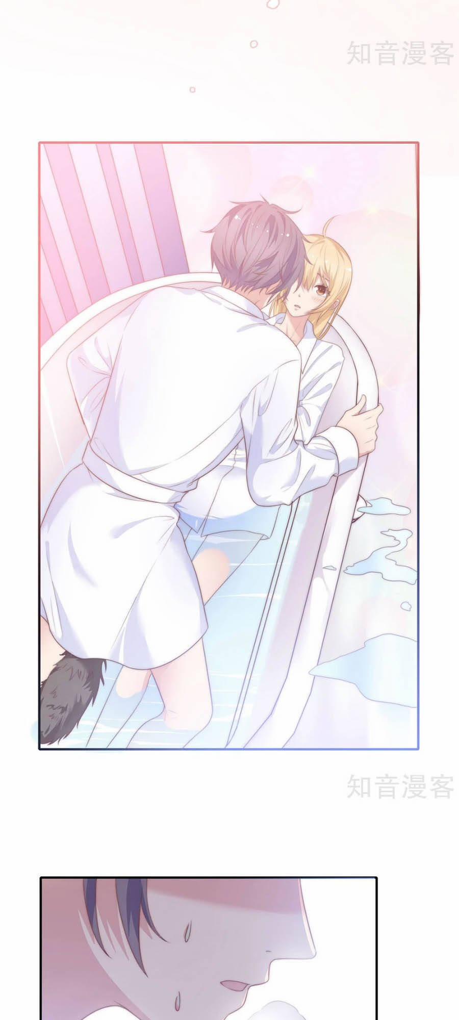 Hẹn Hò Siêu Tốc 20 trang 3