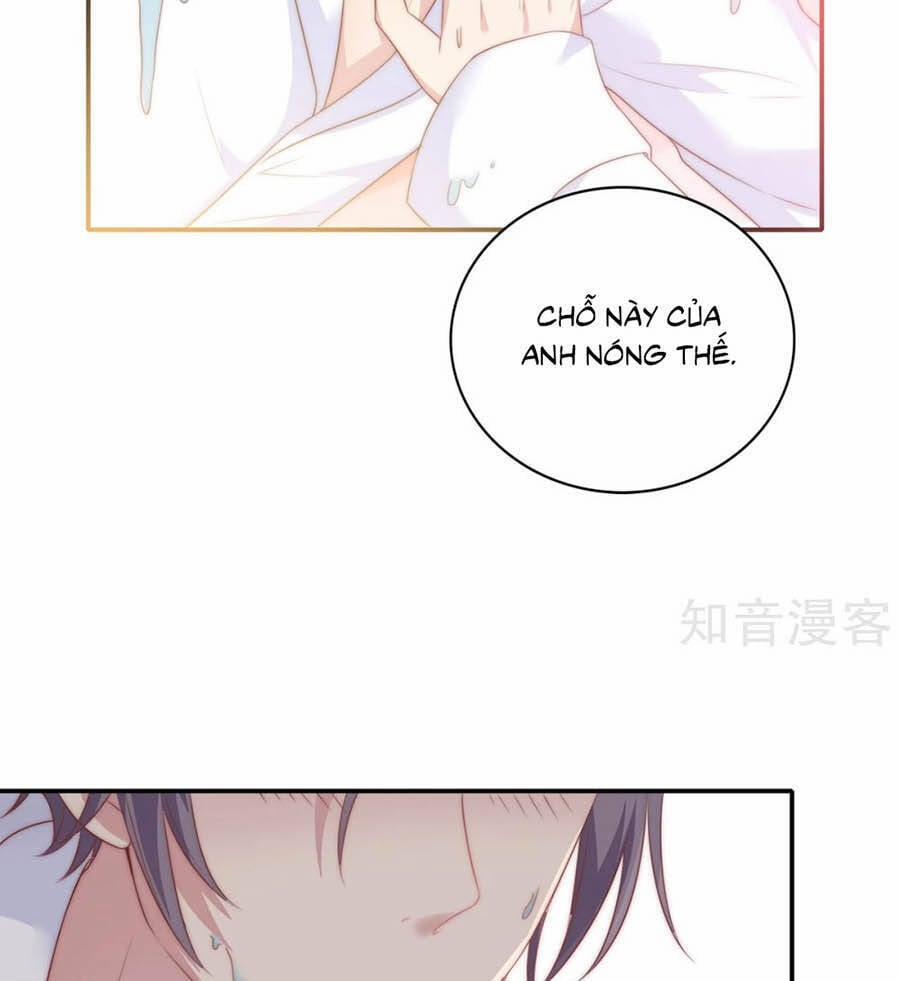 Hẹn Hò Siêu Tốc 20 trang 6