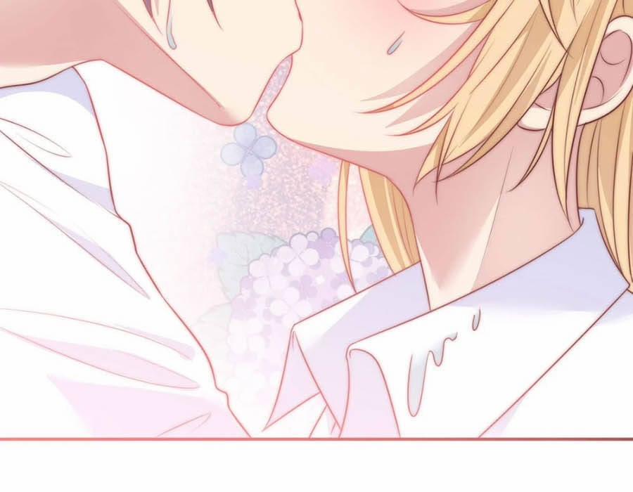 Hẹn Hò Siêu Tốc 20 trang 8