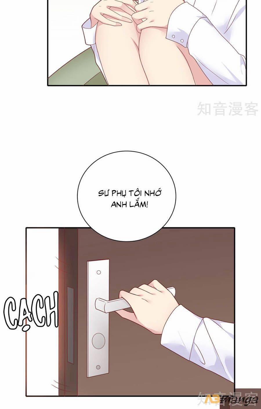 Hẹn Hò Siêu Tốc 21 trang 1