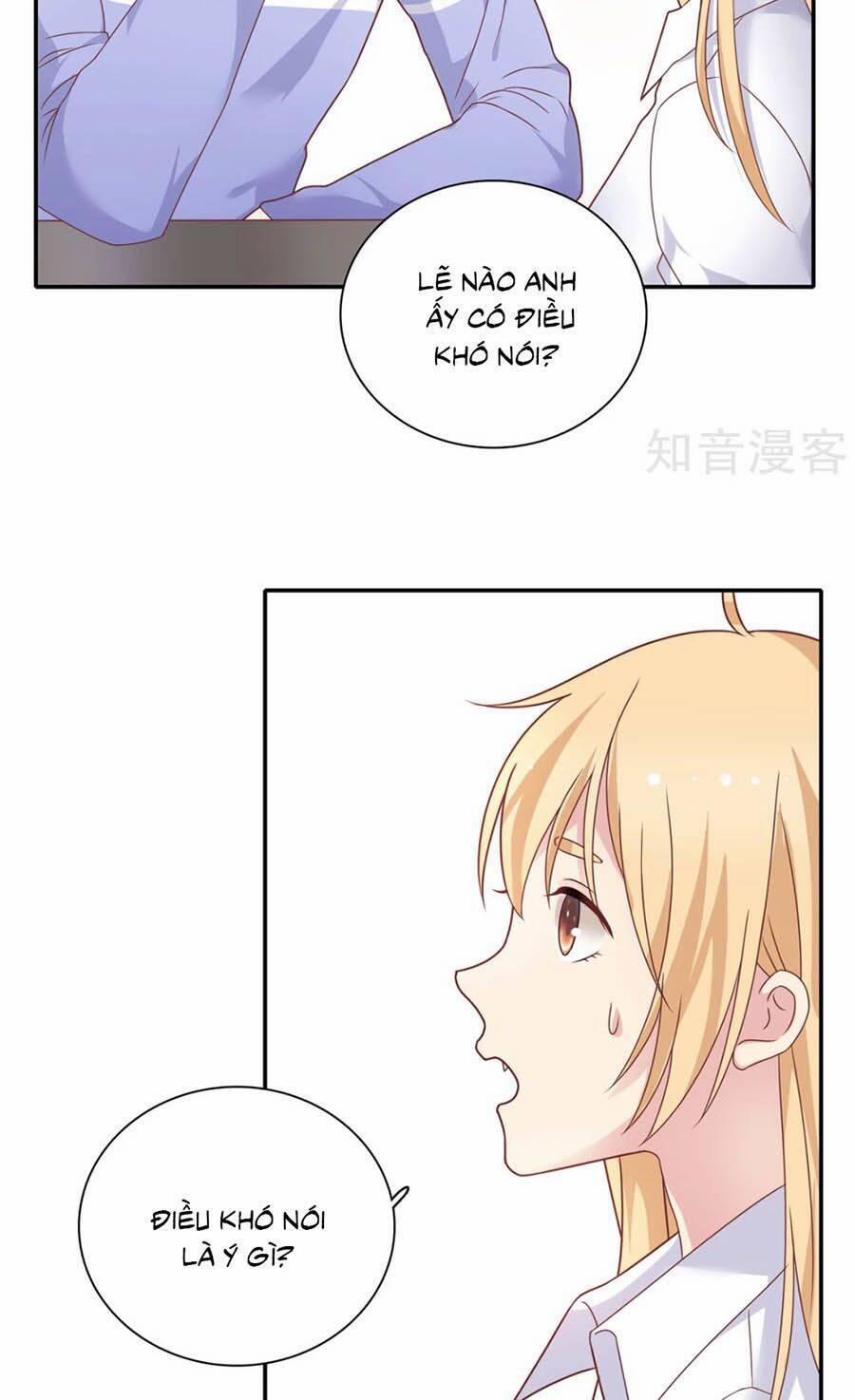 Hẹn Hò Siêu Tốc 21 trang 13