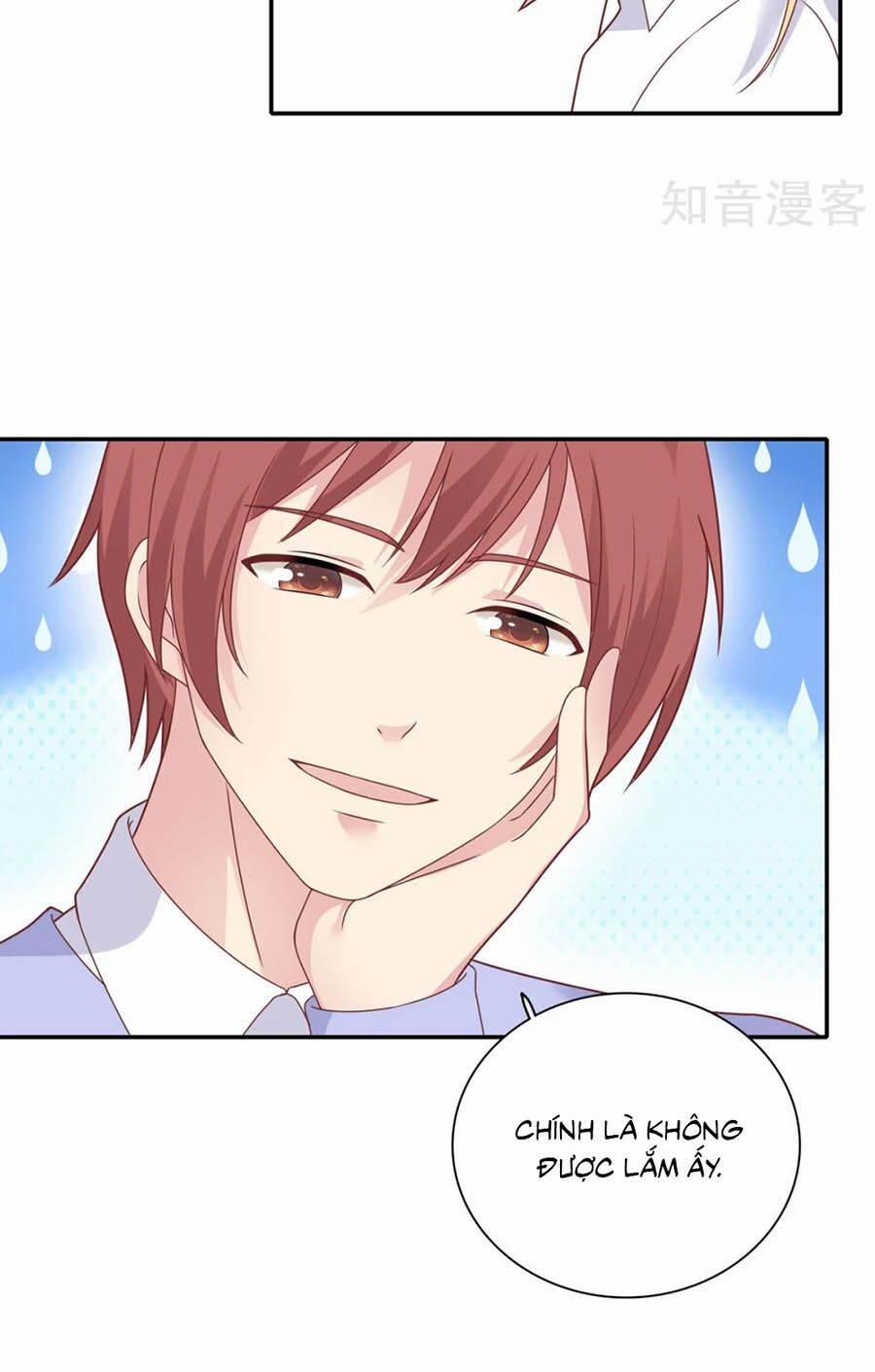 Hẹn Hò Siêu Tốc 21 trang 14