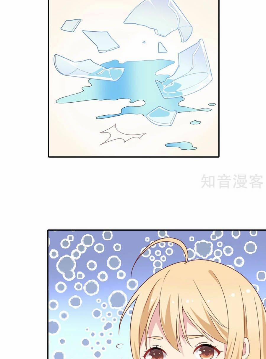 Hẹn Hò Siêu Tốc 21 trang 16