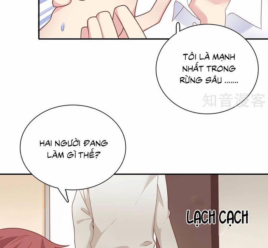 Hẹn Hò Siêu Tốc 21 trang 26