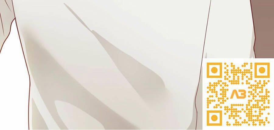 Hẹn Hò Siêu Tốc 21 trang 28