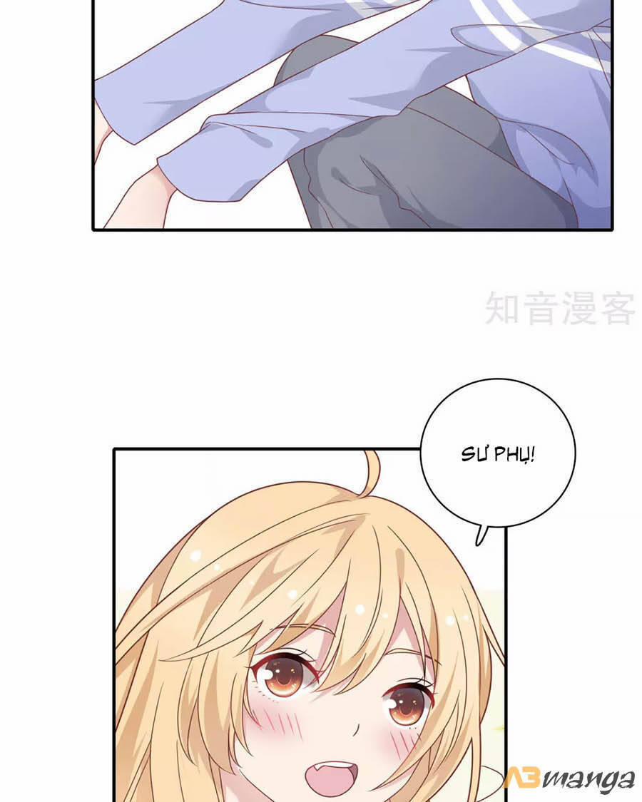 Hẹn Hò Siêu Tốc 22 trang 2