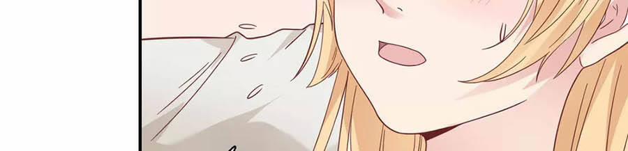 Hẹn Hò Siêu Tốc 22 trang 21