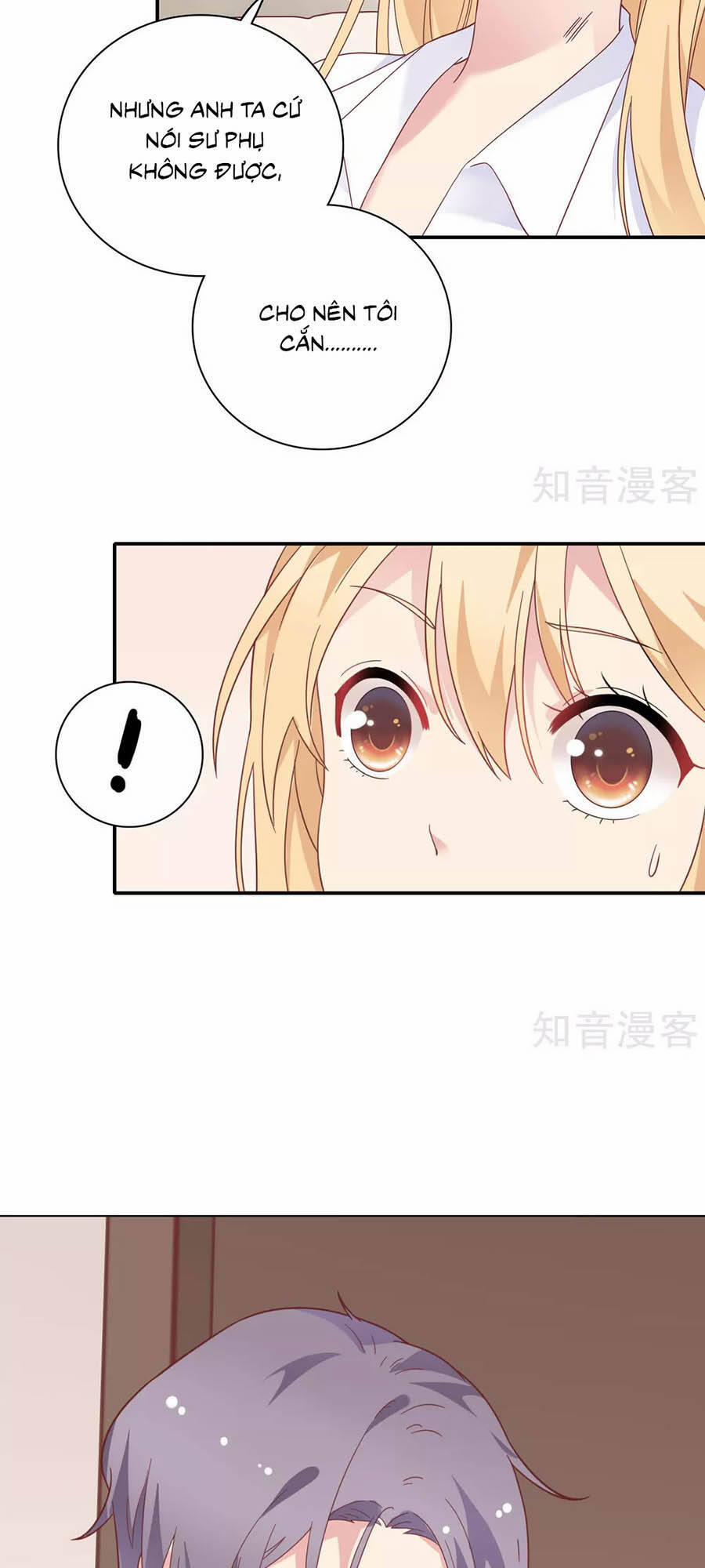 Hẹn Hò Siêu Tốc 22 trang 22