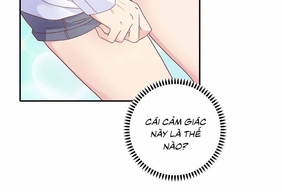 Hẹn Hò Siêu Tốc 22 trang 25