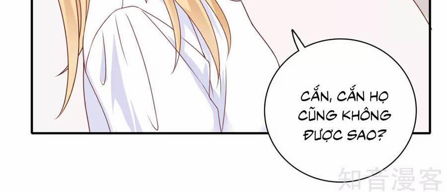 Hẹn Hò Siêu Tốc 22 trang 27