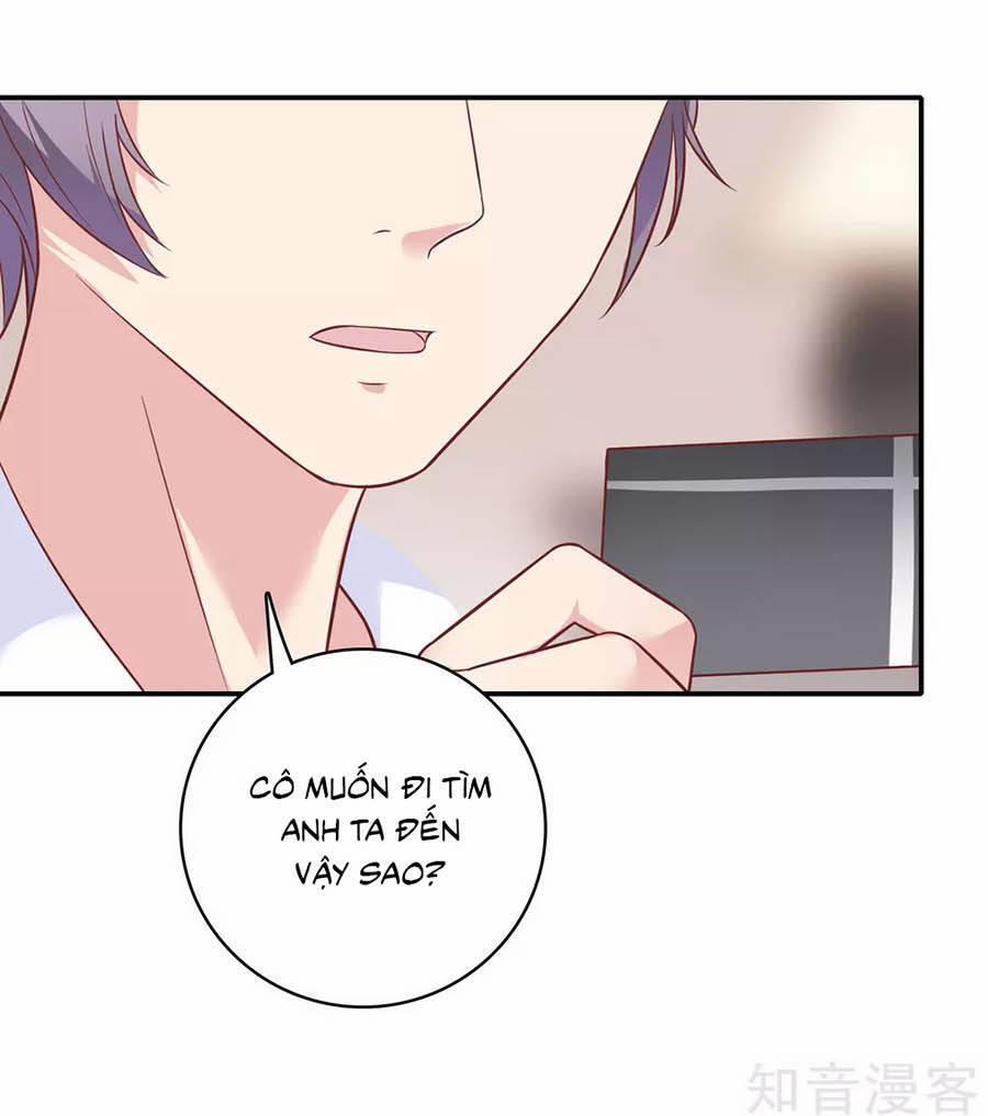 Hẹn Hò Siêu Tốc 23 trang 15