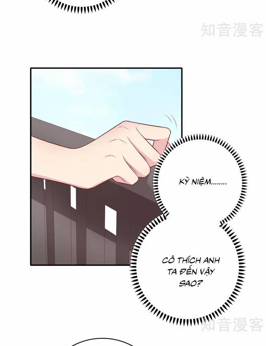 Hẹn Hò Siêu Tốc 23 trang 19