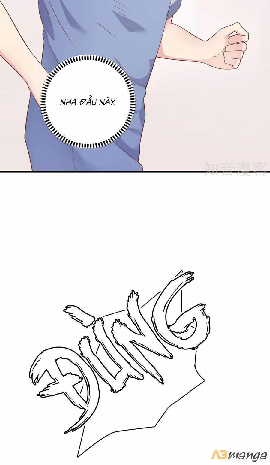 Hẹn Hò Siêu Tốc 23 trang 2