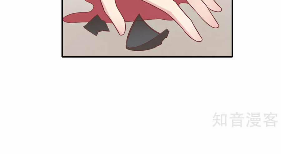 Hẹn Hò Siêu Tốc 23 trang 21