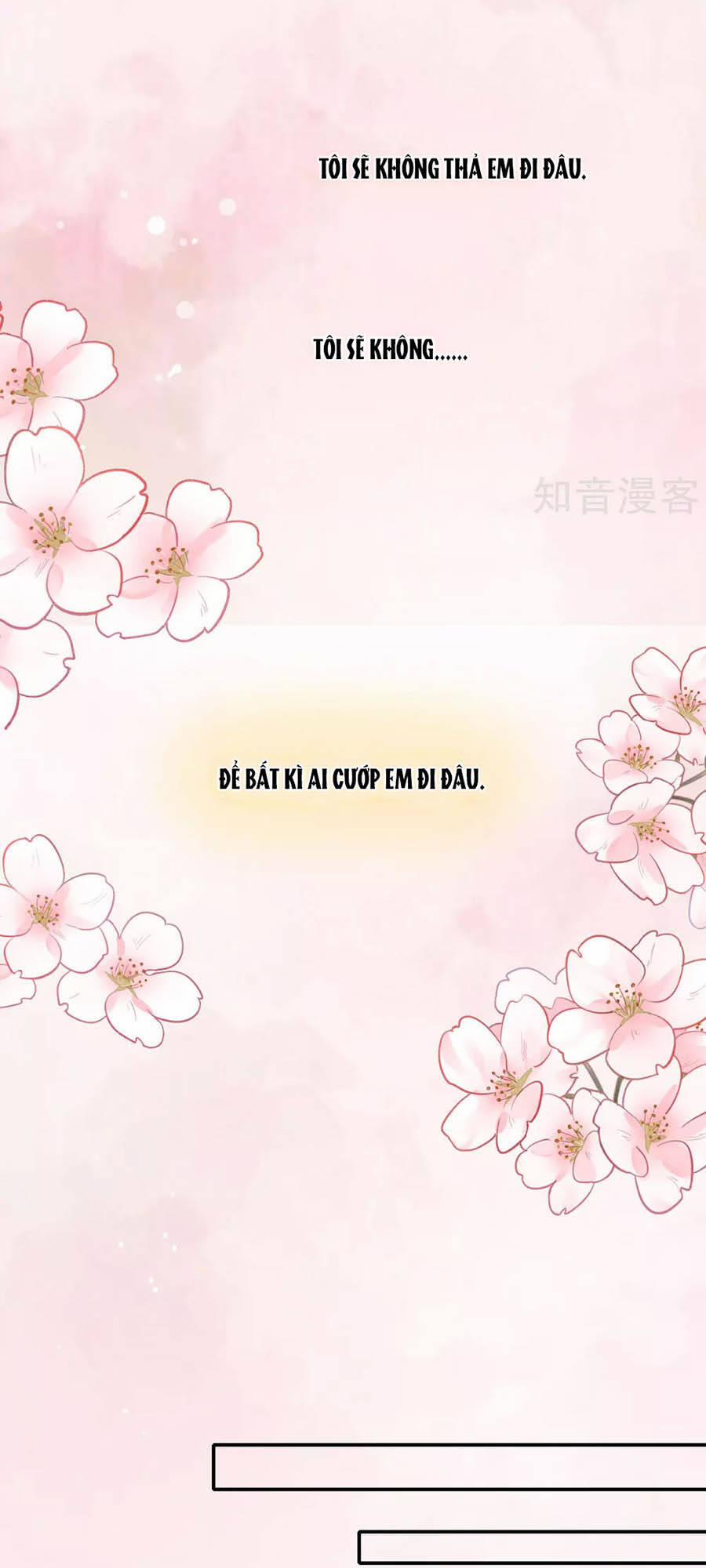 Hẹn Hò Siêu Tốc 23 trang 34